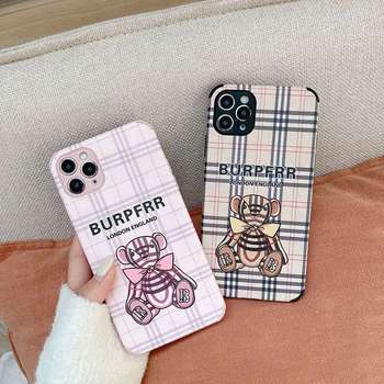 001-burberry-iphone12-mini-case.jpg