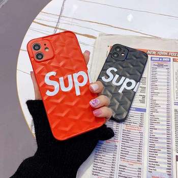 001-supreme-iphone-12-11-xs-case.jpg
